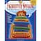 Creative Teaching Press® Figuratively Speaking Book